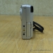 FujiFilm MX-2700 2.3 MP Digital Point and Shoot Camera